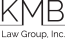 KMB Law Group